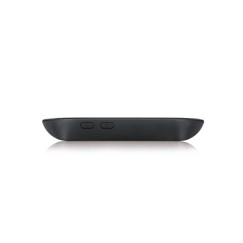 ZYXEL WAH7601 4G/LTE 300MBPS SİM KART TAKILABİLİR ROUTER ZYXEL WAH7601 4G/LTE 300MBPS SİM KART TAKILABİLİR ROUTER