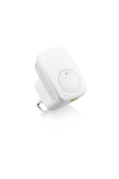 ZYXEL WRE 2206 300MBPS PRİZ TASARIMLI KABLOSUZ A.P