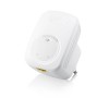 ZYXEL WRE 2206 300MBPS PRİZ TASARIMLI KABLOSUZ A.P ZYXEL WRE 2206 300MBPS PRİZ TASARIMLI KABLOSUZ A.P