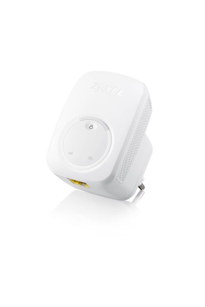 ZYXEL WRE 2206 300MBPS PRİZ TASARIMLI KABLOSUZ A.P