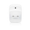 ZYXEL WRE 2206 300MBPS PRİZ TASARIMLI KABLOSUZ A.P ZYXEL WRE 2206 300MBPS PRİZ TASARIMLI KABLOSUZ A.P