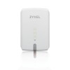 ZYXEL WRE6602 AC1200 KABLOSUZ MENZİL GENİŞLETİCİ ZYXEL WRE6602 AC1200 KABLOSUZ MENZİL GENİŞLETİCİ