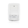 ZYXEL WRE6602 AC1200 KABLOSUZ MENZİL GENİŞLETİCİ ZYXEL WRE6602 AC1200 KABLOSUZ MENZİL GENİŞLETİCİ
