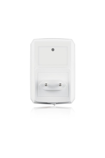 ZYXEL WRE6602 AC1200 KABLOSUZ MENZİL GENİŞLETİCİ
